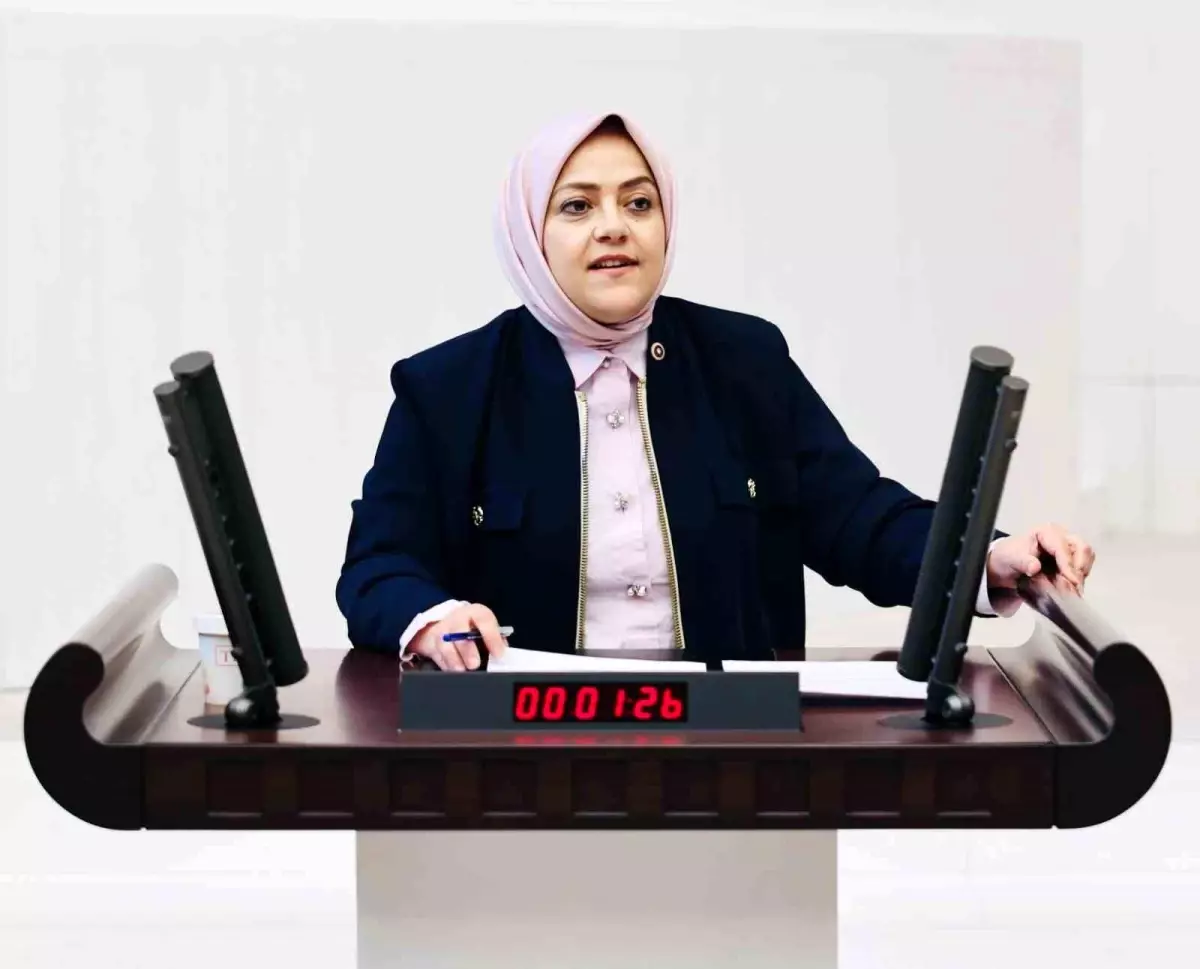 gelecek-partisinden-ulusal-guvenlik-uyarisi-kurecik-radar-ussu-turk-silahli-kuvvetlerinin-kontrolunde-olmali-LVluRcDy.jpg