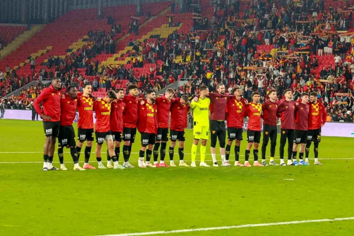 goztepe-yeni-donem-hazirliklarina-basliyor-6atmi8fa.jpg