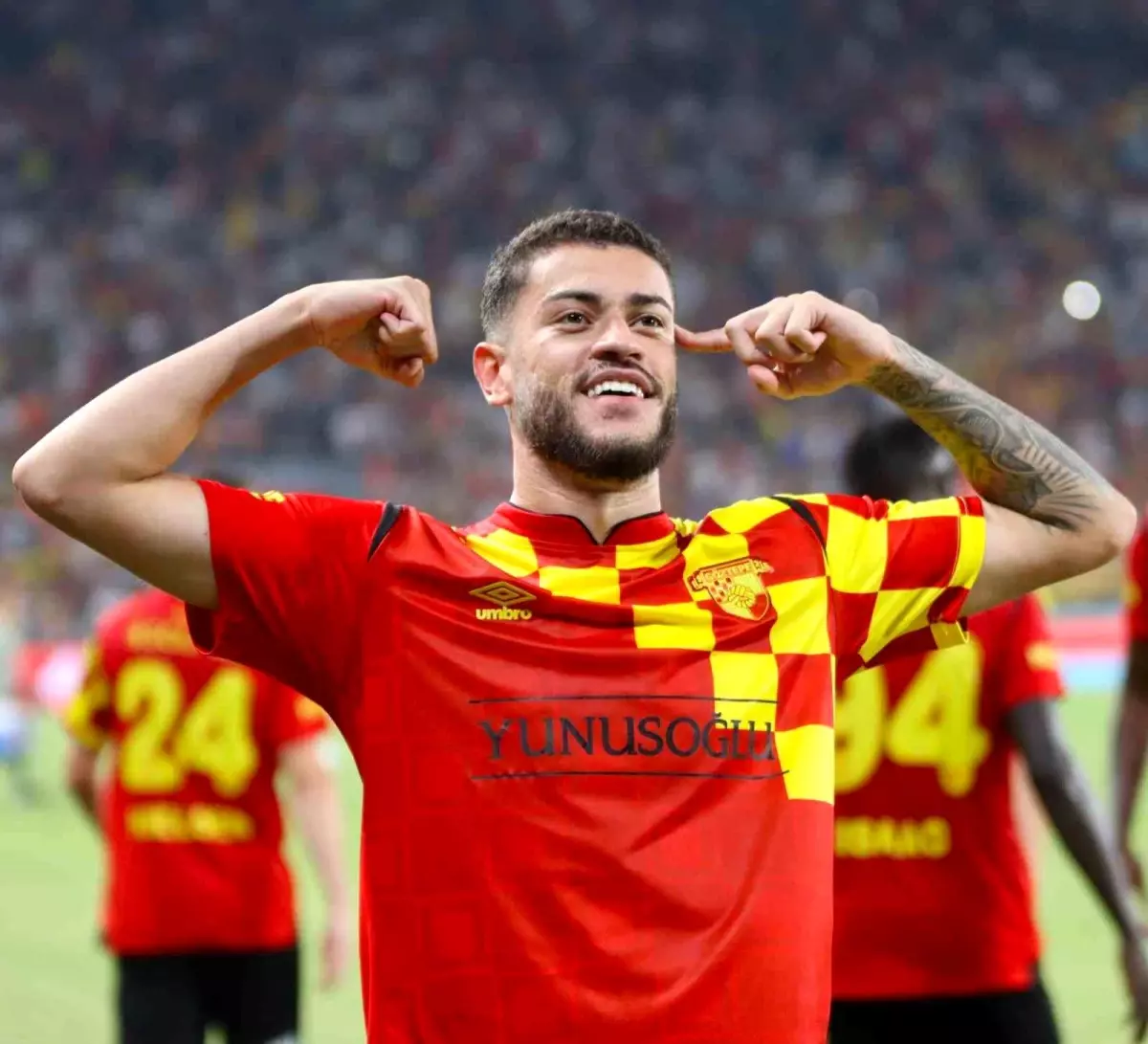 goztepenin-golcusu-romuloya-sporting-lizbon-talip-oldu-ZbgPiG3K.jpg