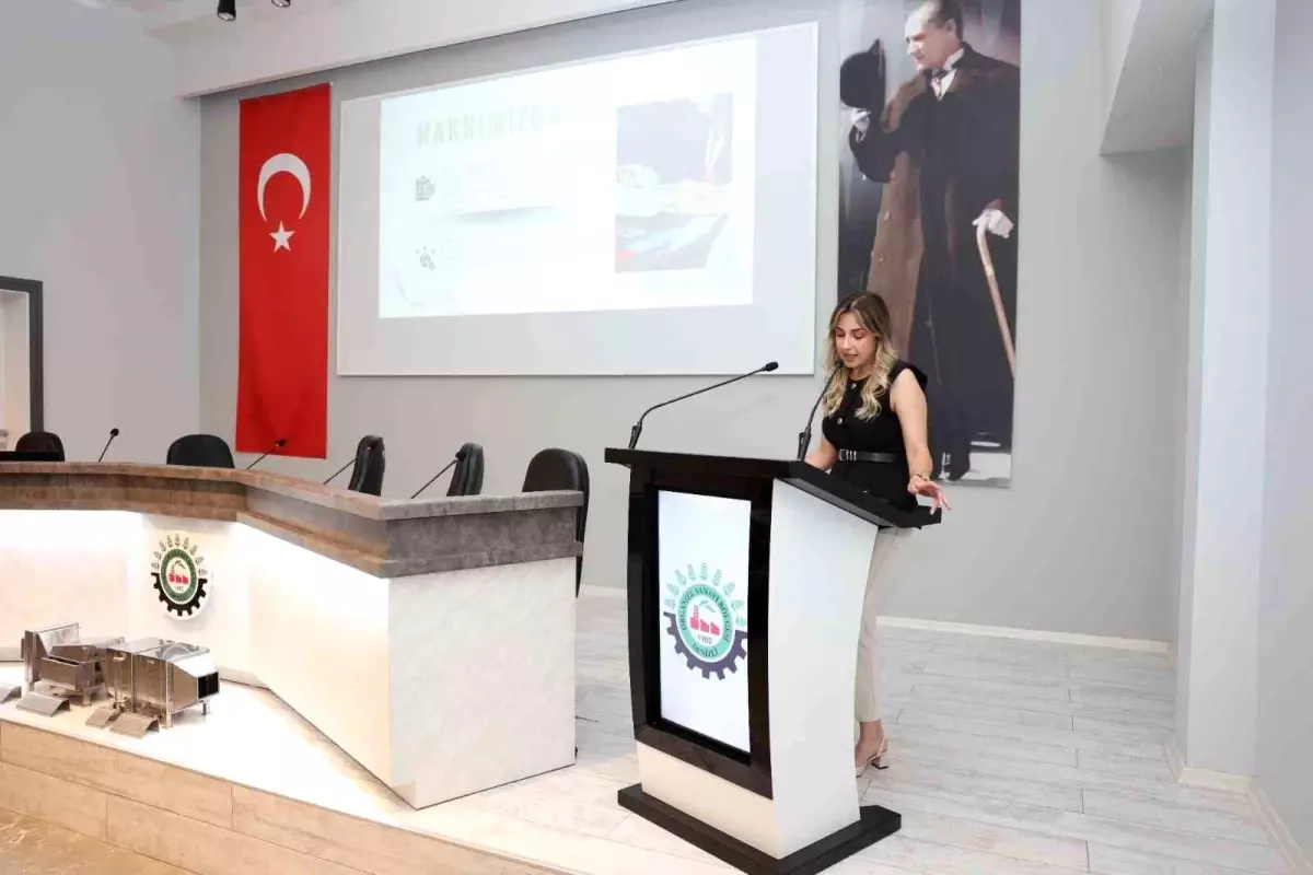 guc-ve-etraf-dostu-teknolojiler-semineri-denizli-osbde-gerceklesti-8q7Aqipm.jpg