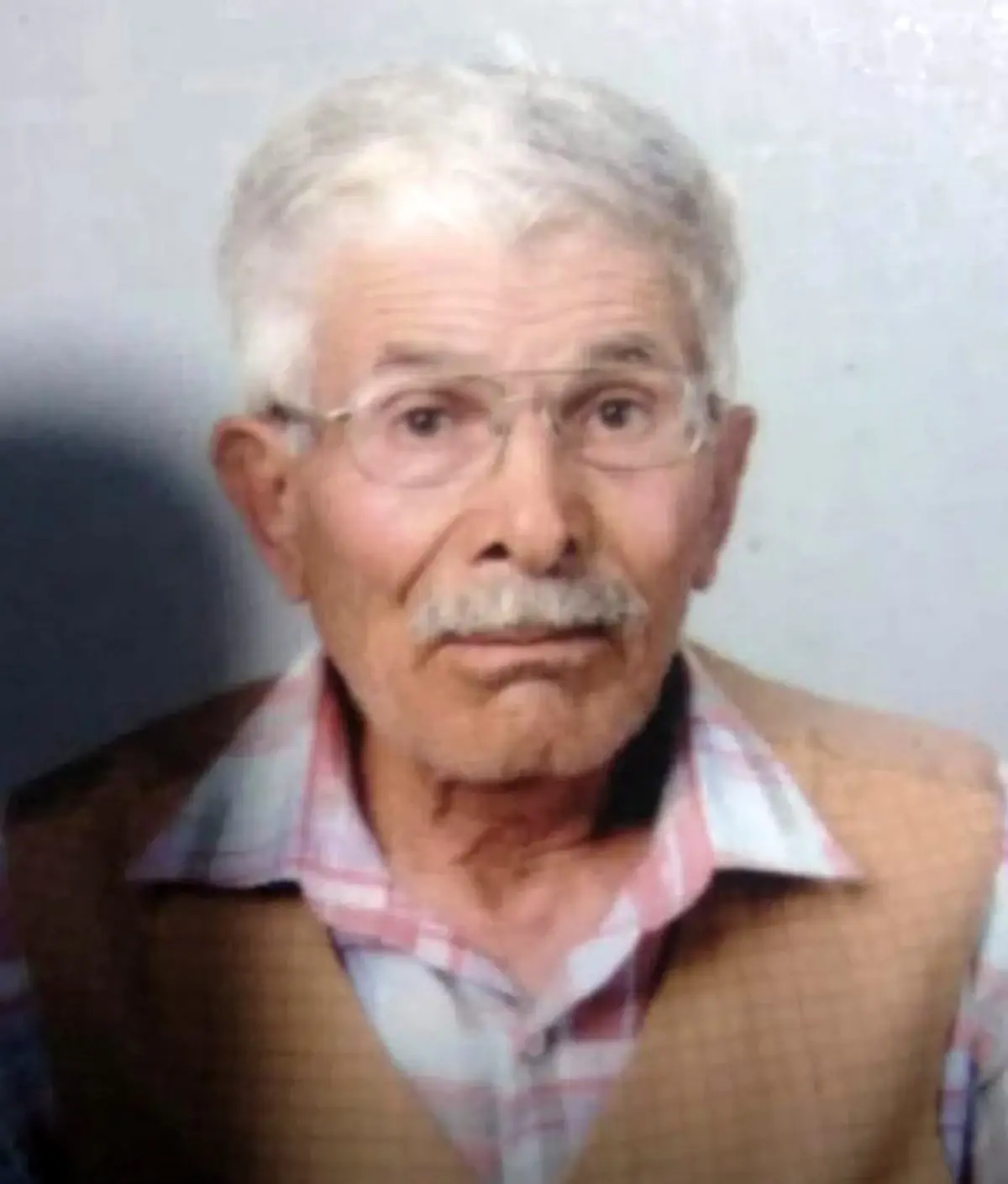 huseyin-karadeniz-icin-9-gun-arama-calismalari-devam-ediyor-Qw8l9lW1.jpg