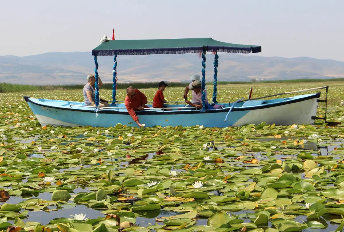 isikli-golu-tatilcilerin-yeni-gozdesi-utzgsZr2.jpg