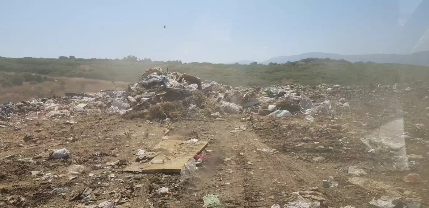 izmir-buyuksehir-belediyesine-atik-idaresi-nedeniyle-9-milyon-tl-ceza-gSVGSl6H.jpg