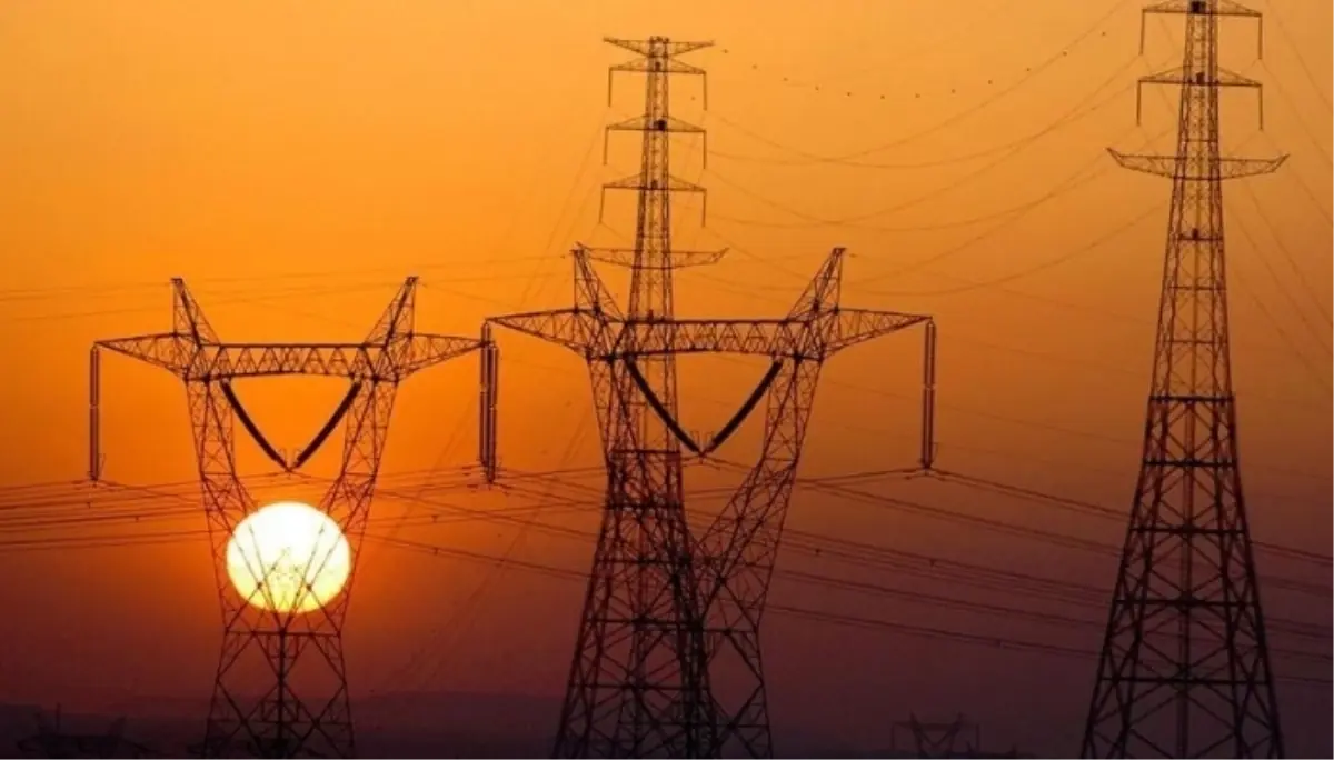 izmir-cigli-elektrik-ne-vakit-gelecek-izmir-ciglide-neden-elektrikler-yok-Rnk3wVlM.jpg