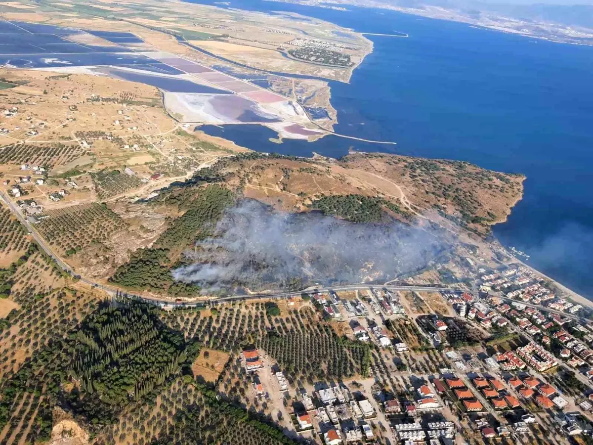 izmir-dikilide-orman-yanginina-mudahale-basladi-lb5uJPCX.jpg