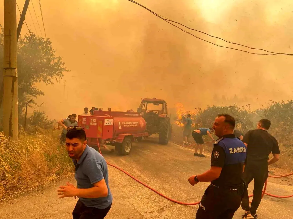 izmir-mendereste-orman-yangini-mahalleler-tahliye-ediliyor-m58OVaXw.jpg