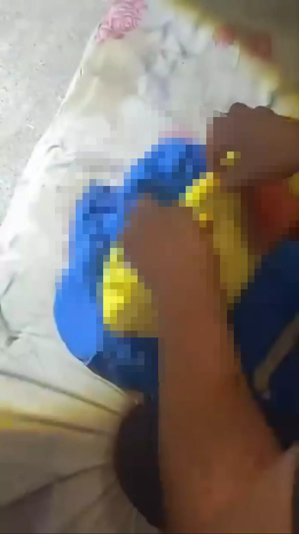 izmirde-bebek-terk-edildi-anne-tutuklandi-UlGpPtLs.jpg