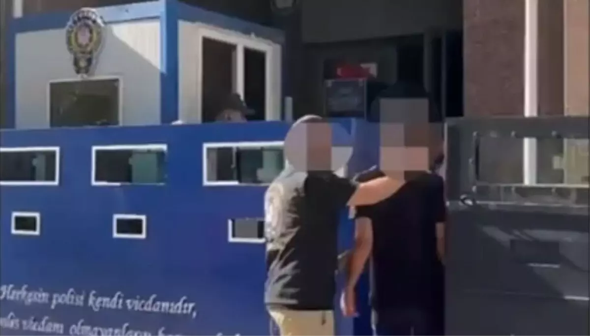 izmirde-es-vakitli-operasyon-141-hukumlu-gozaltina-alindi-TLYuuTYi.jpg
