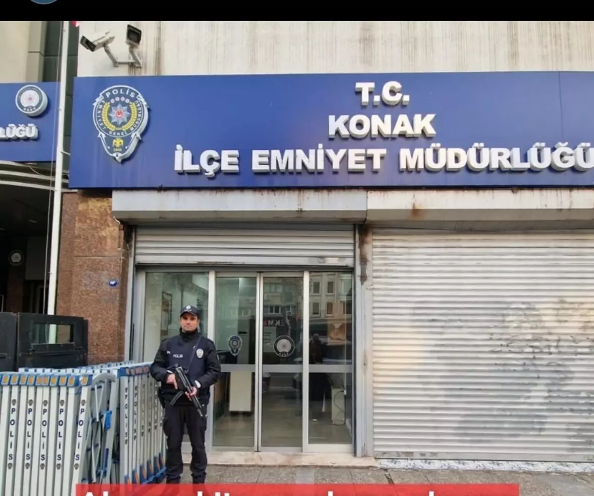 izmirde-firari-hukumlu-yakalandi-x626Hb9t.jpg