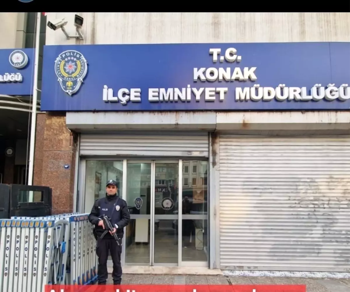 izmirde-firari-sahis-yakalandi-15-yil-mahpus-cezasi-var-jvTk52HO.jpg