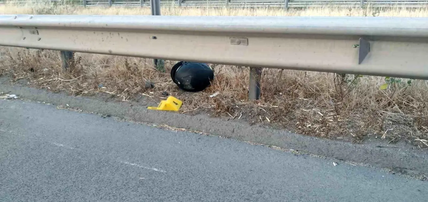 izmirde-genc-motokurye-kaza-kurbani-oldu-ZsYaL1X1.jpg