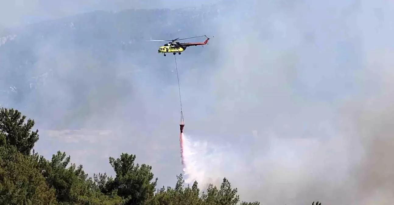 izmirde-orman-yangini-havadan-gayret-devam-ediyor-8AWDmszv.jpg