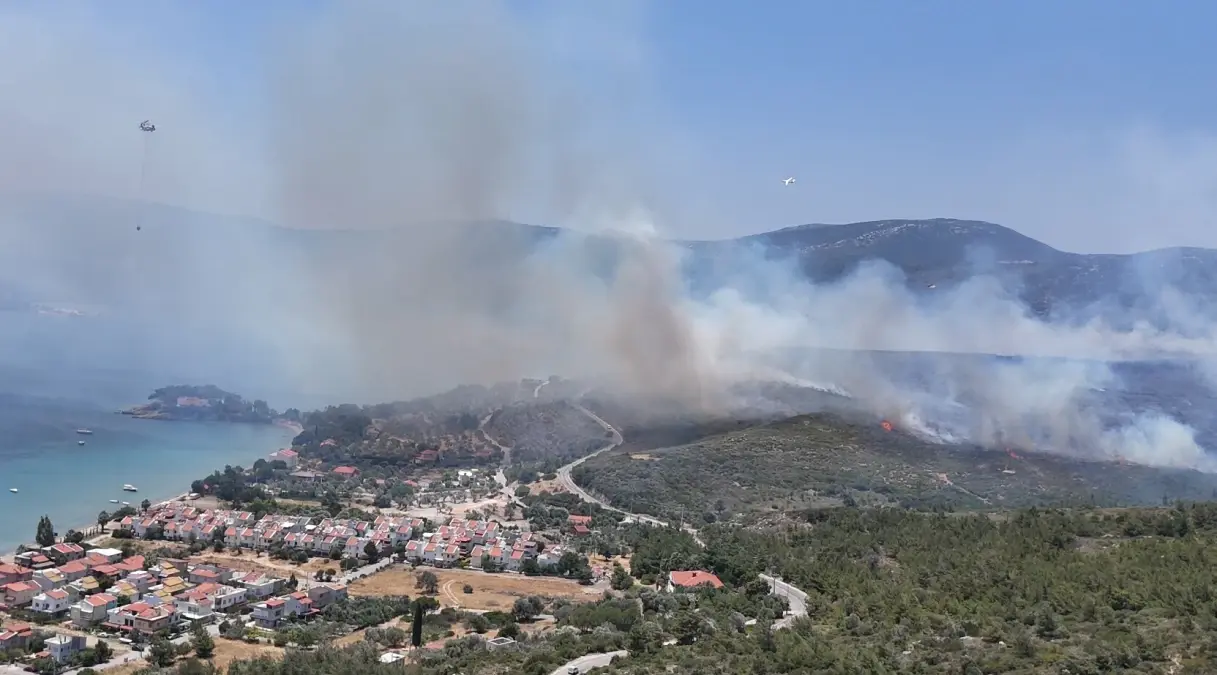 izmirdeki-orman-yangininda-iki-metruk-konut-ziyan-gordu-pHrSM5GP.jpg