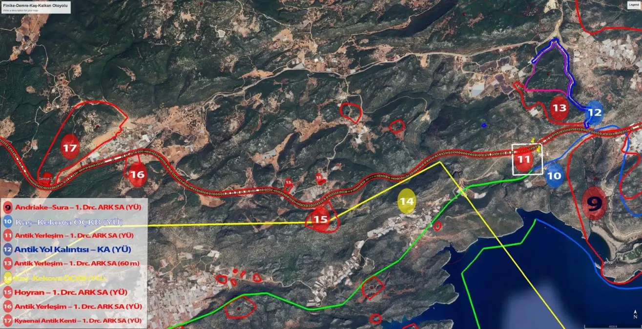 kalkan-otoyol-projesinin-iptali-icin-acilan-davalarda-eksper-kesfi-tamamlandi-Lnay9pSq.jpg
