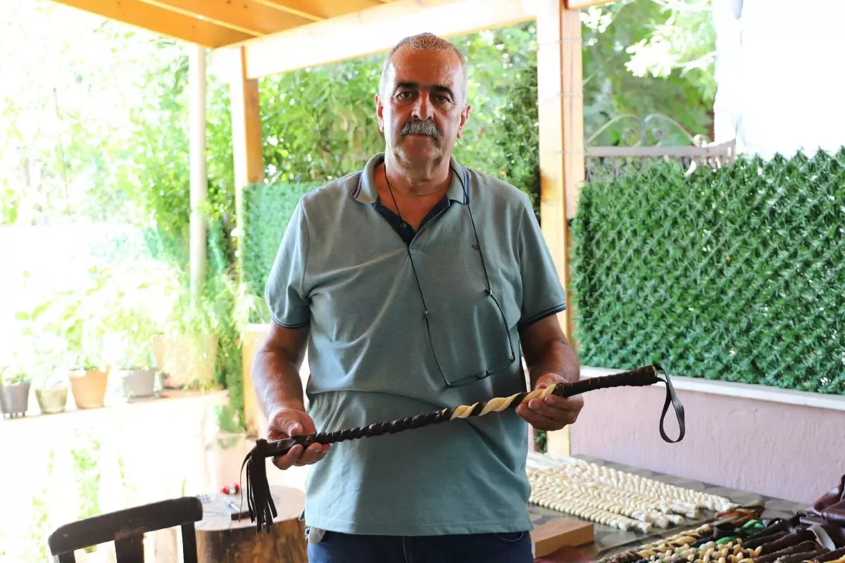 kamci-imalinde-unutulmaz-usta-nedim-artun-bDNysOAt.jpg