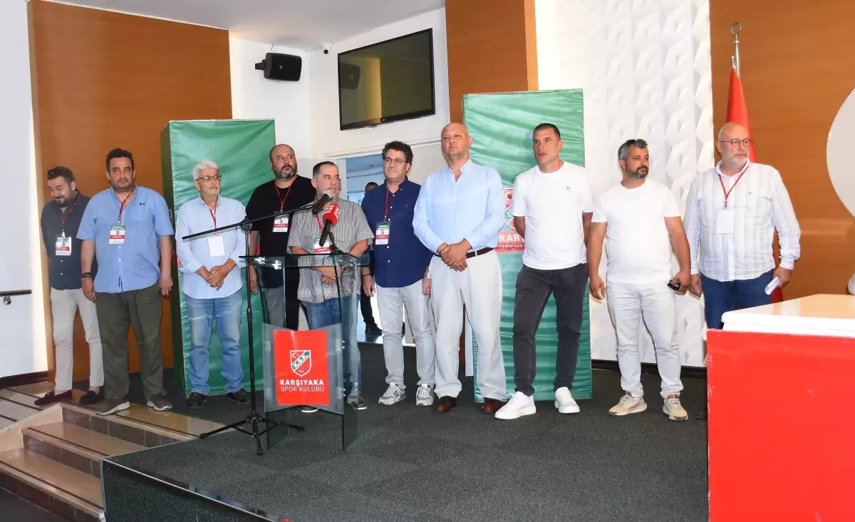 karsiyaka-spor-kulubu-yeni-idaresi-vazifeye-basliyor-MeM3hlkN.jpg