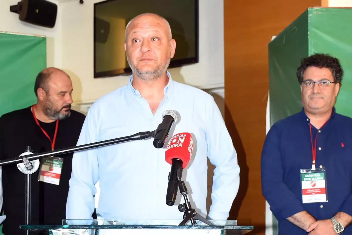 karsiyakada-aygun-cicibas-kapi-kapi-dolasacak-lCpAgrYR.jpg