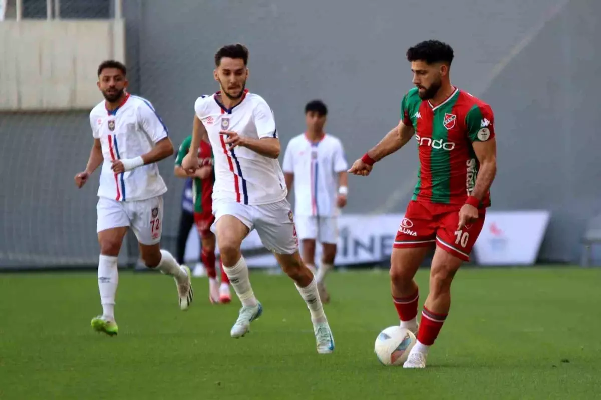 karsiyakada-flas-ayrilik-enes-nalbantoglu-mukavelesini-feshetti-QivgaraE.jpg
