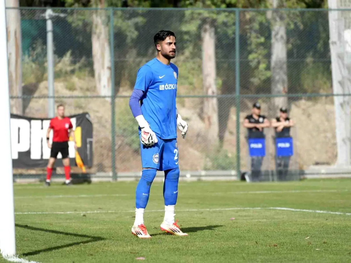 kocaelispor-altinorduya-genc-oyuncular-icin-teklifte-bulundu-zE9kcwaO.jpg