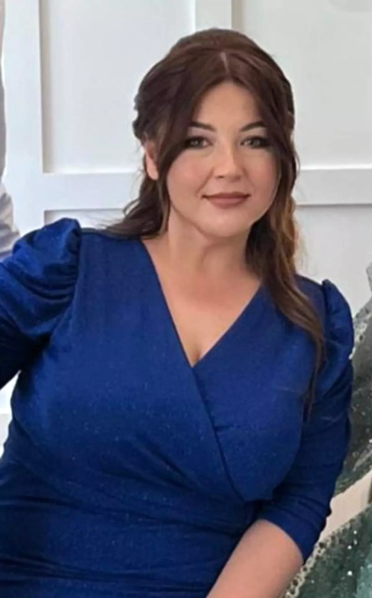 kundu-kiyisinda-bogulma-olayi-melek-gokce-hayatini-kaybetti-njDBE3pm.jpg