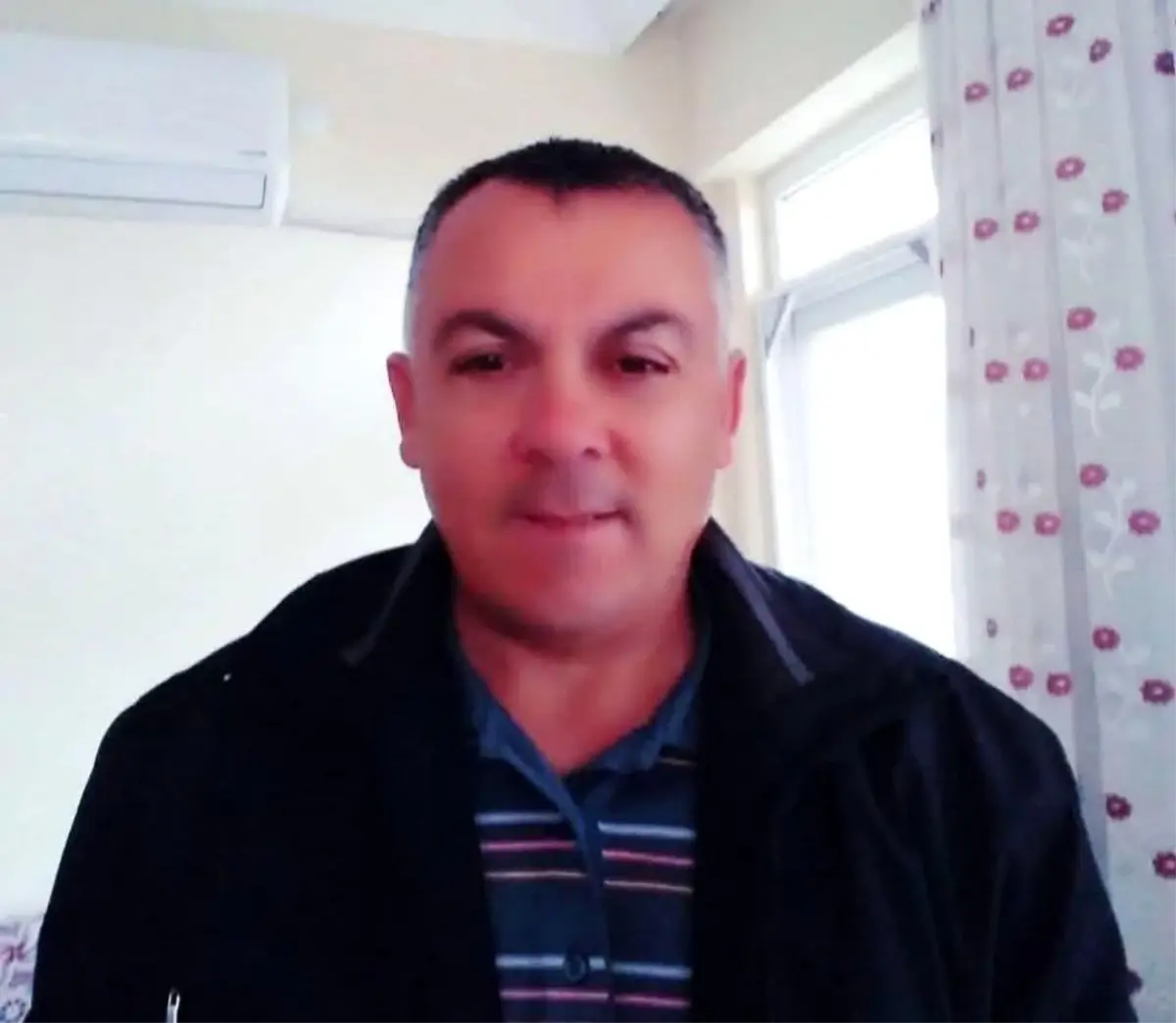 kurban-bayraminda-imam-hasan-kollu-kotuleserek-hayatini-kaybetti-i2inkLGw.jpg