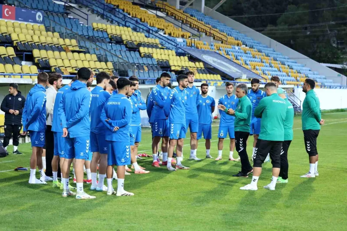 menemen-fkda-belirsizlik-hakim-yeni-donem-icin-plan-yok-CjsGhaV2.jpg