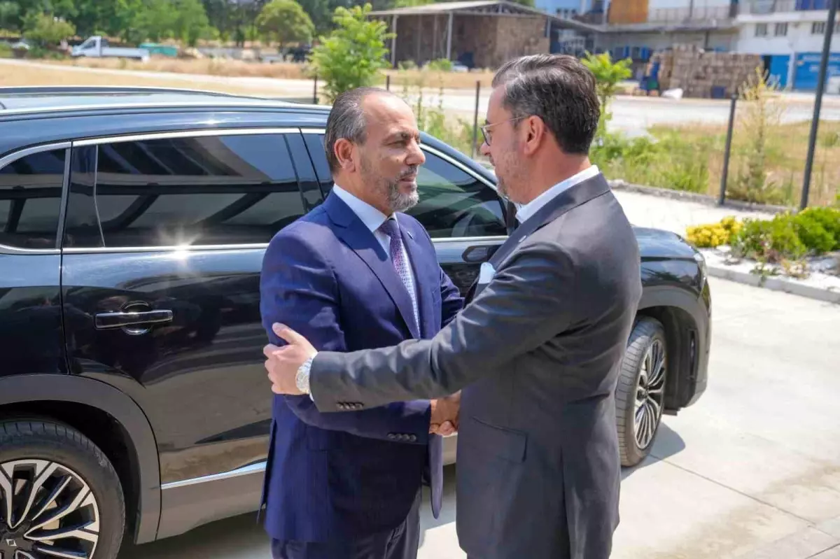 pamukkale-universitesi-rektoru-gungorden-sanayi-odasina-ziyaret-YNPxpCCA.jpg