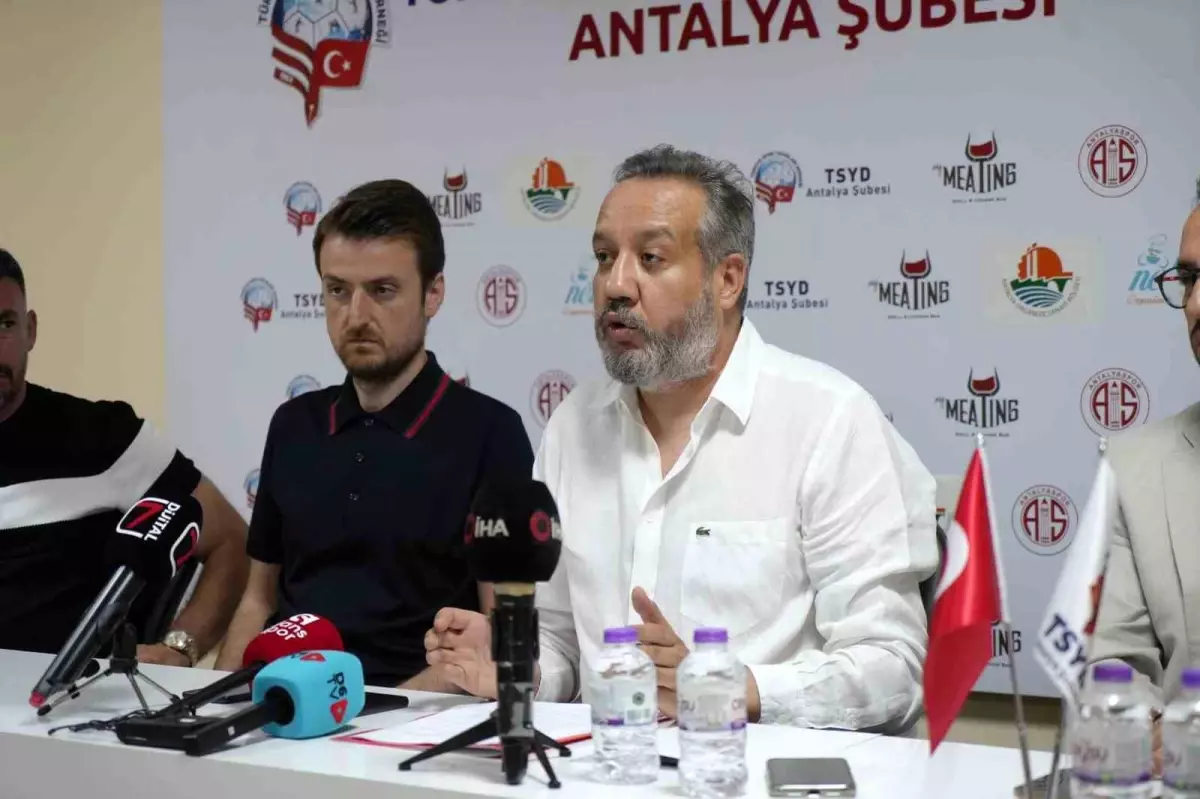 sinan-boztepe-istifa-edecegini-acikladi-rTNpnUbx.jpg