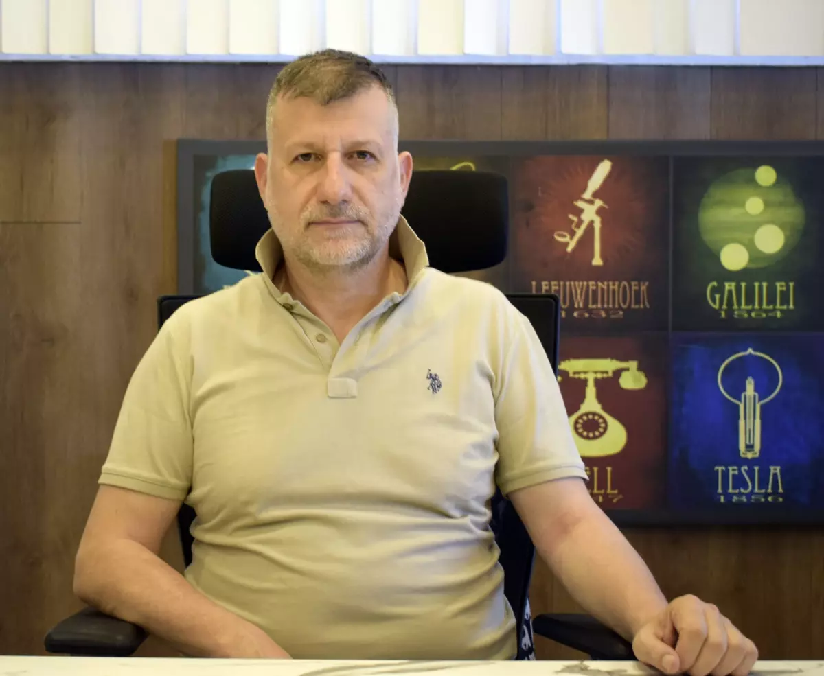 veteriner-tabiplerinden-yaz-aylarinda-kene-uyarisi-Zz8RFlTZ.jpg