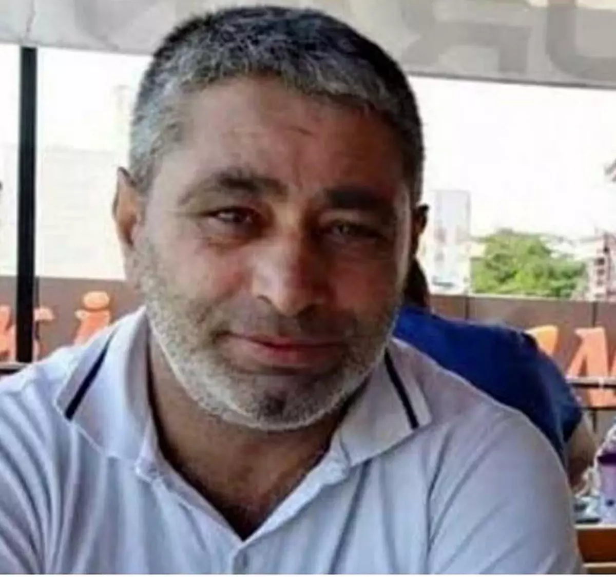yargitay-buket-celikin-ceza-indirimi-kararini-bozdu-hij2BQ12.jpg