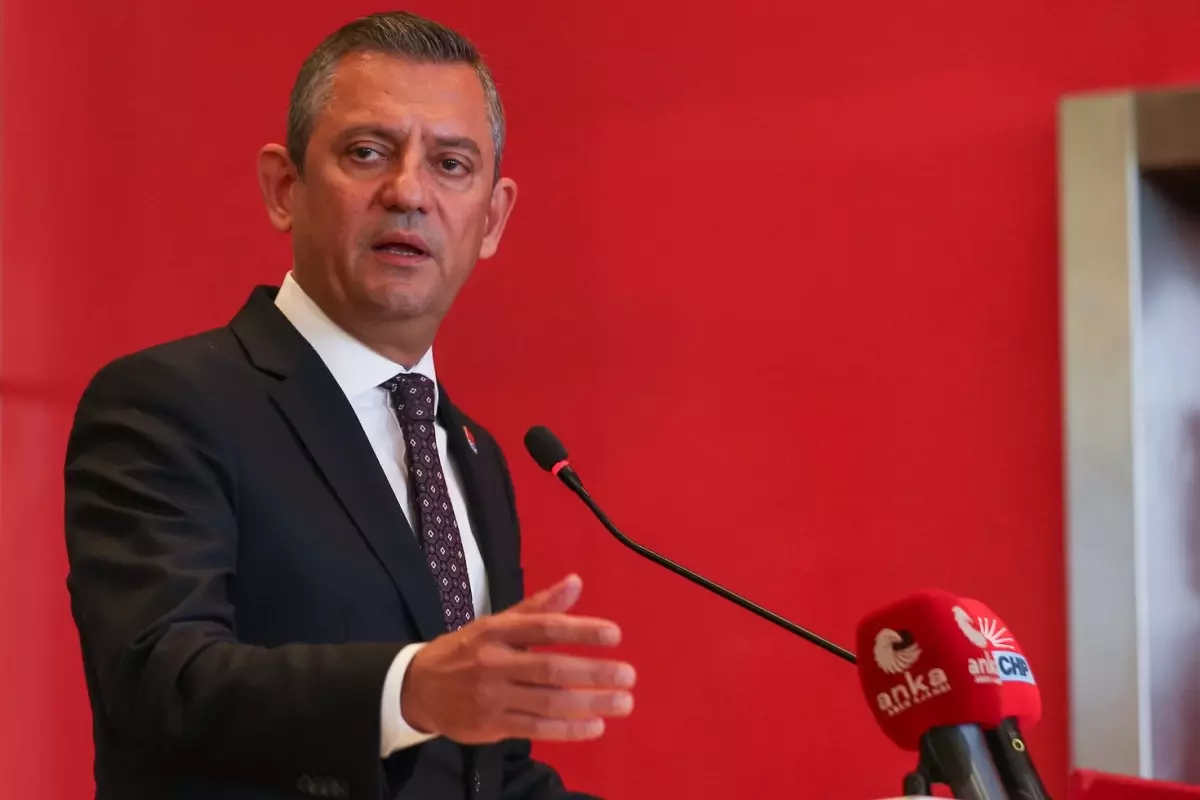 35-saat-suren-myknin-akabinde-ozgur-ozelden-yaylim-atesi-JlOdwnCu.jpg
