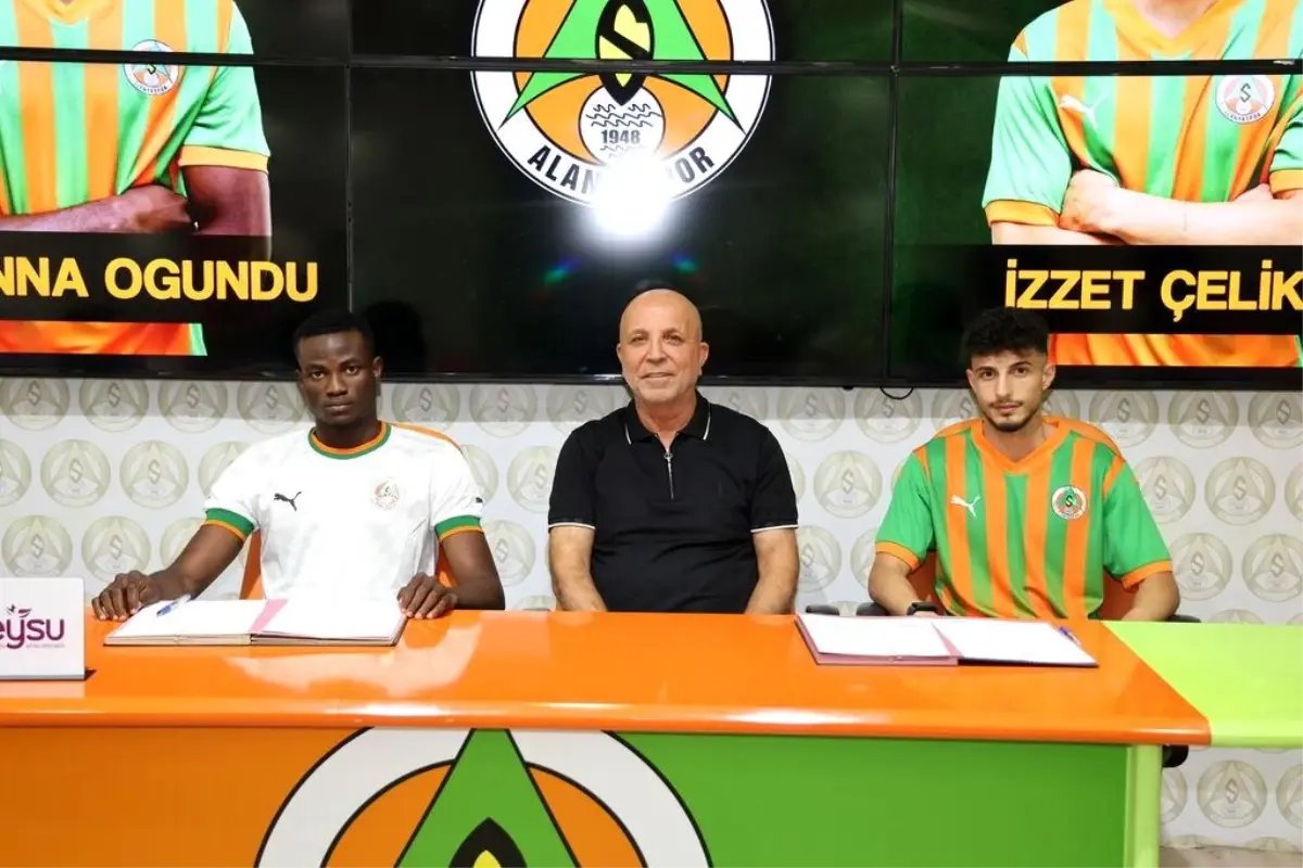 alanyaspor-genc-yetenekleri-takimina-katiyor-d6Tzl5zh.jpg