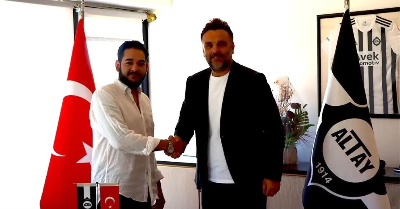 altay-teknik-yonetici-ramazan-kursun-ile-anlasti-Bjf4Lx1g.jpg