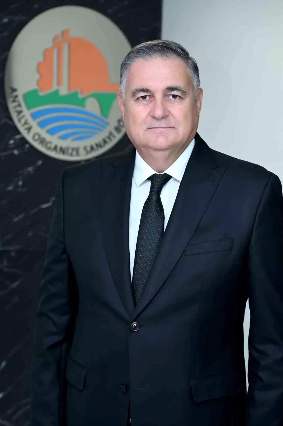 antalya-osb-dijital-donusumle-gelecegin-modelini-olusturuyor-b7nHviI3.jpg