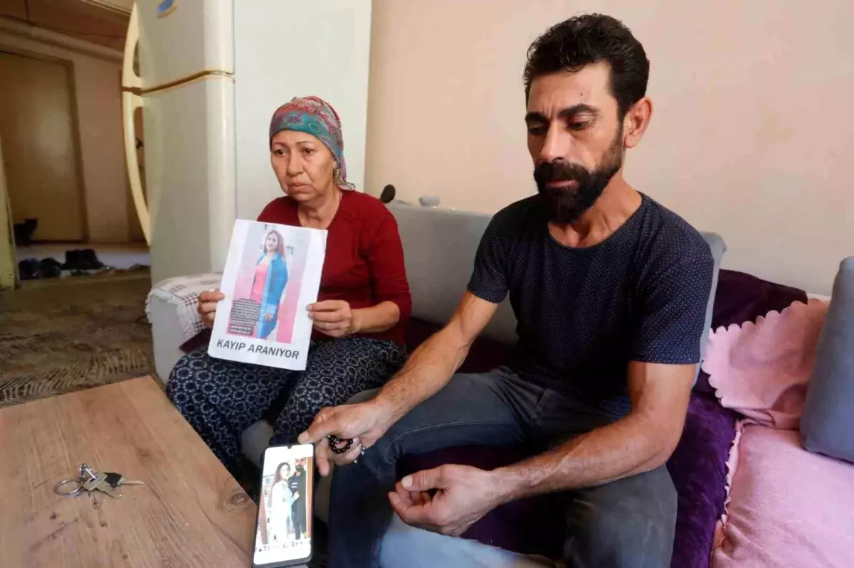 antalyada-13-yasindaki-fatma-parilti-oren-kayip-izOhzcVS.jpg