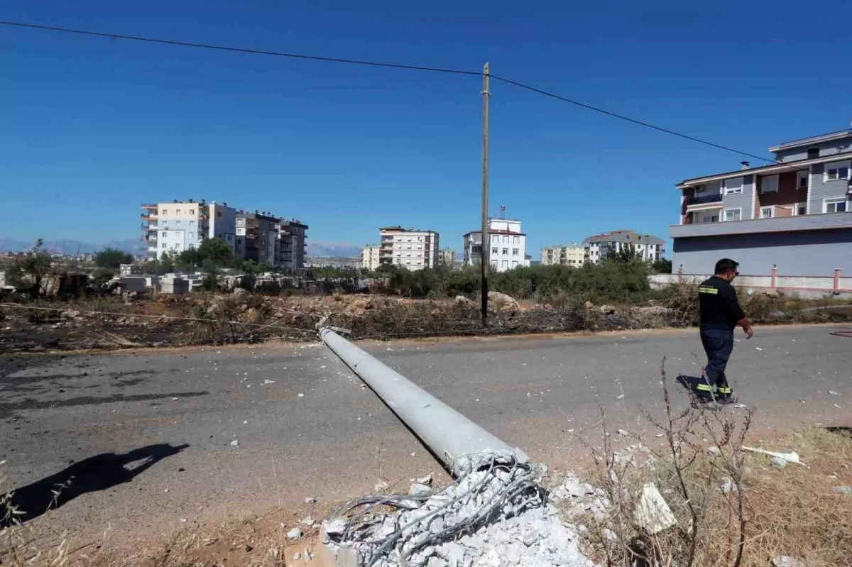antalyada-direksiyon-kiran-sofor-yangina-neden-oldu-6bzE7Uh8.jpg