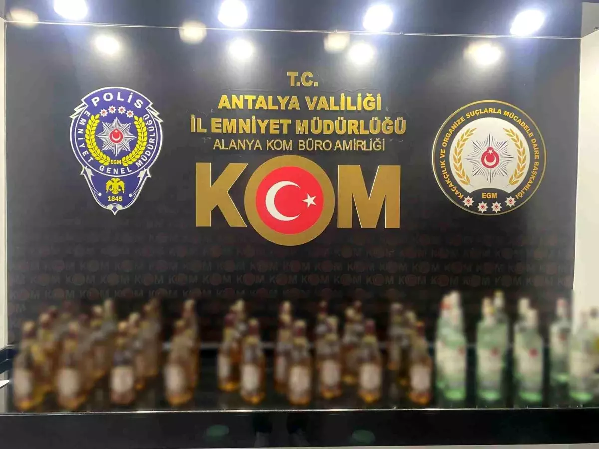 antalyada-kacakcilikla-gayrette-buyuk-muvaffakiyet-jvjsvkMH.jpg