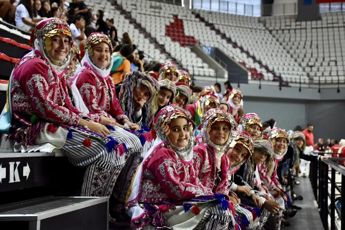 antalyada-manisiz-spor-okullari-acildi-Fd4nbu9p.jpg