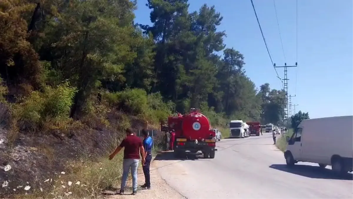 antalyada-orman-yangini-3-hektar-ziyan-gordu-LP9EQqRb.jpg
