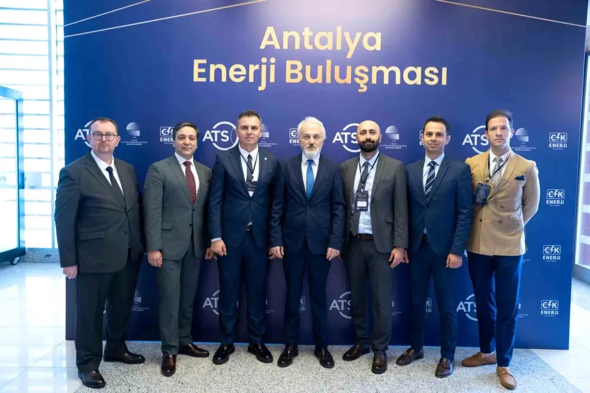 atso-ve-ck-guc-akdeniz-elektrikten-antalyanin-gucu-icin-stratejik-bulusma-whrE2Oqx.jpg