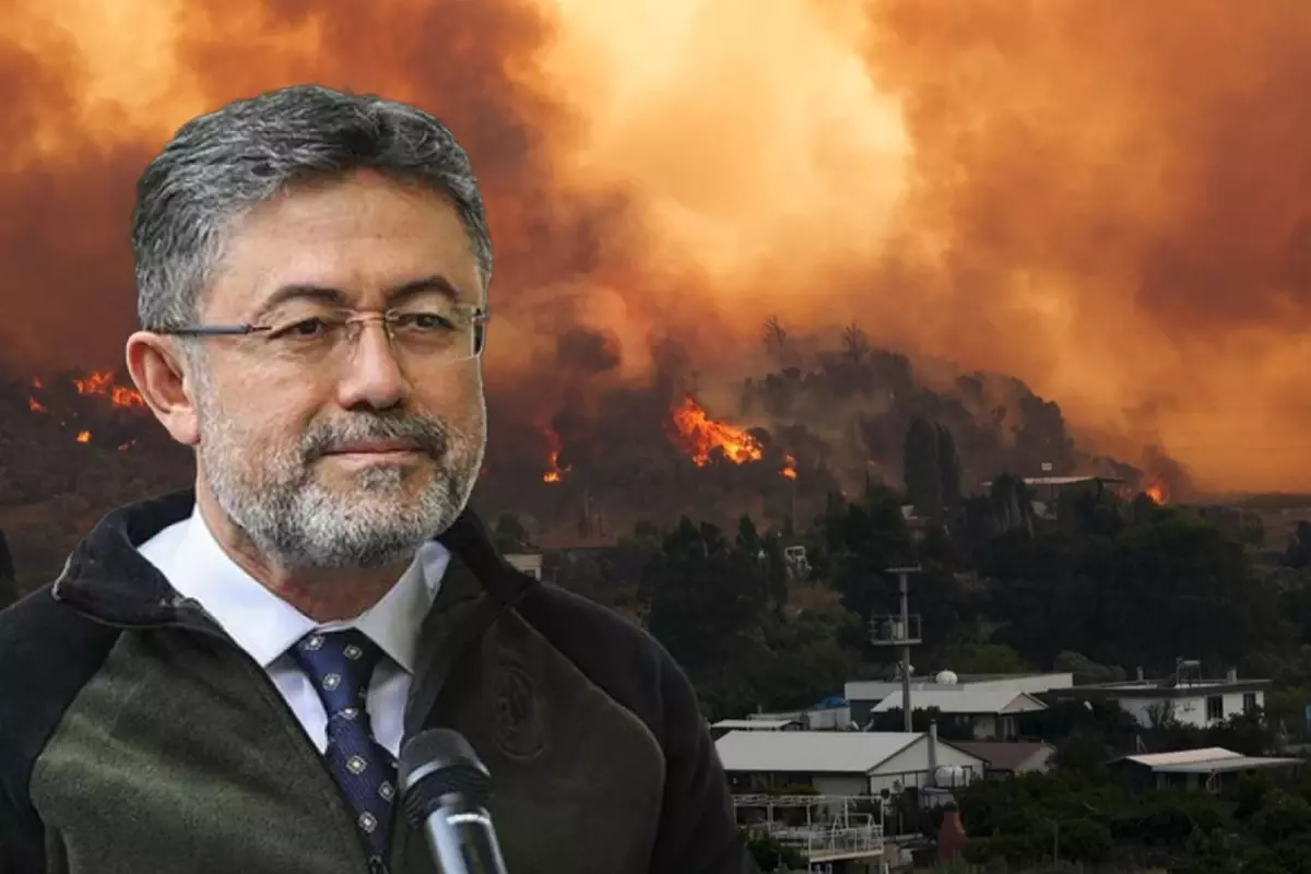 bakan-yumakli-acikladi-izmirdeki-yanginlar-denetim-altina-alindi-Jvn8RHss.jpg