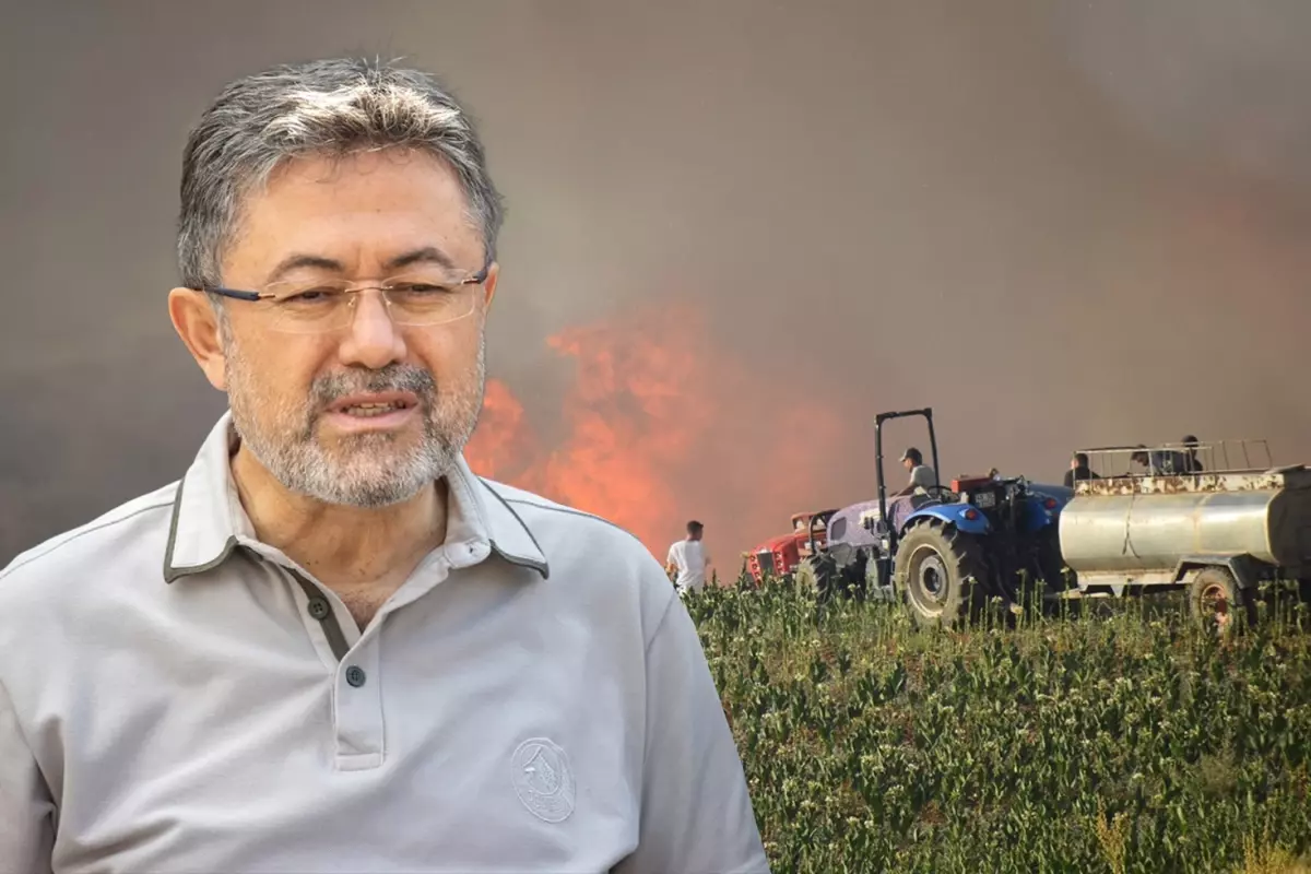 bakan-yumakli-izmir-manisa-ve-bilecik-yanginlari-denetim-altinda-9L8Fe2EW.jpg