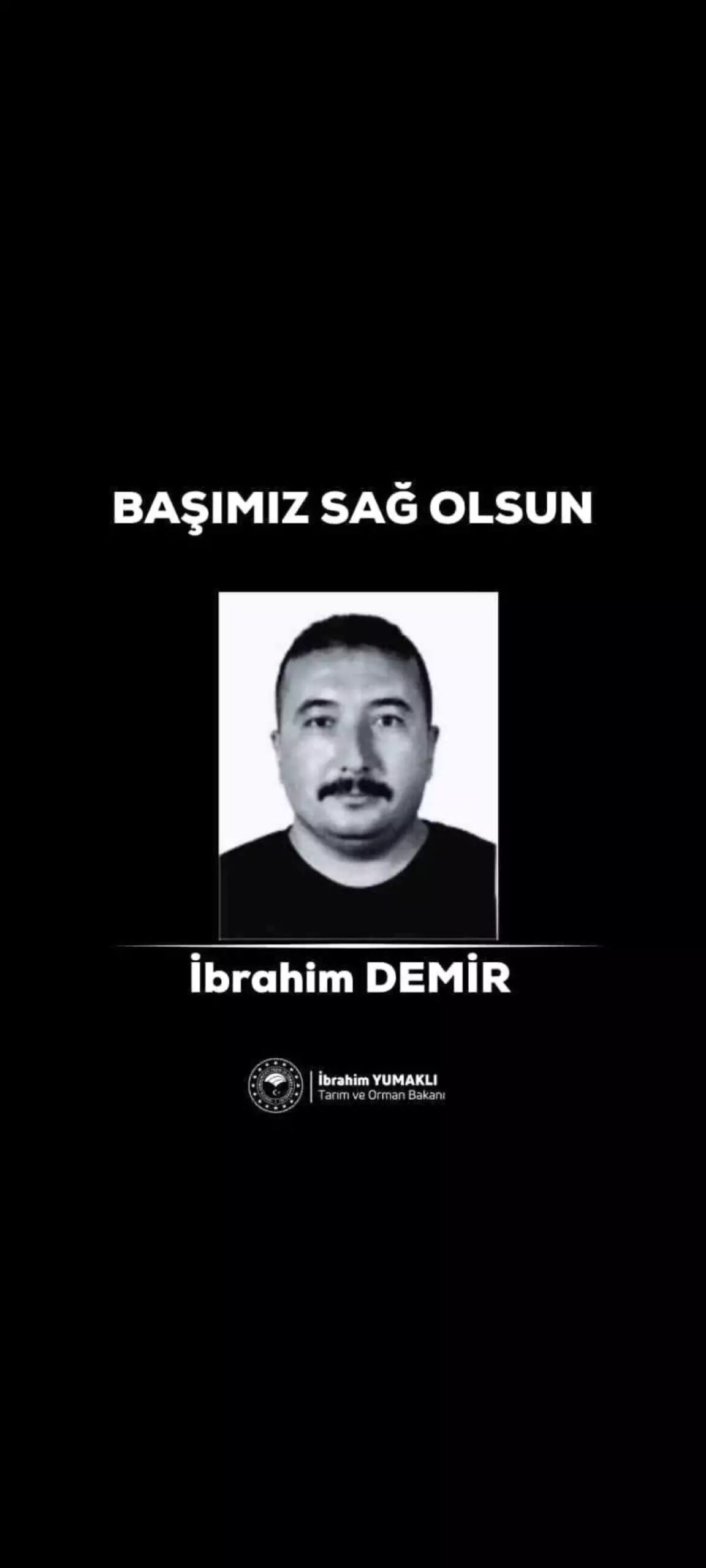bakan-yumakli-orman-iscimiz-yesil-vatani-korumak-icin-gayret-verirken-sehit-olmustur-MjAOcRQ5.jpg