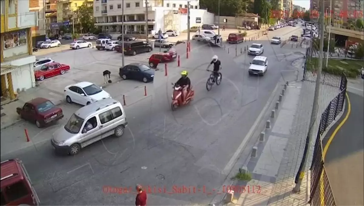 denizlide-tehlikeli-motosiklet-seyahati-sofore-5-bin-tl-ceza-s48maEhV.jpg