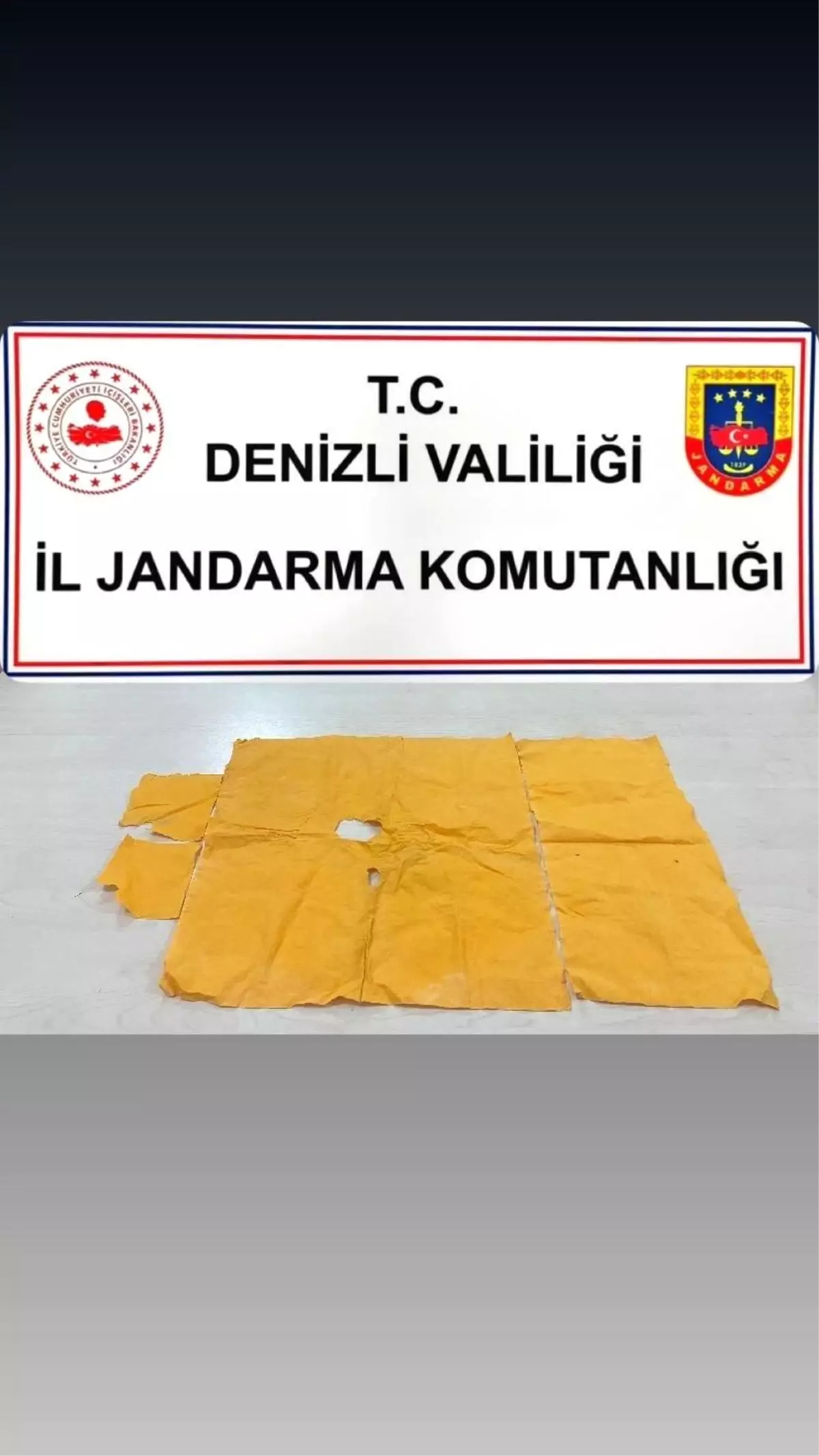 denizlide-uyusturucu-operasyonu-1-kuskulu-tutuklandi-ejpjbNJ2.jpg