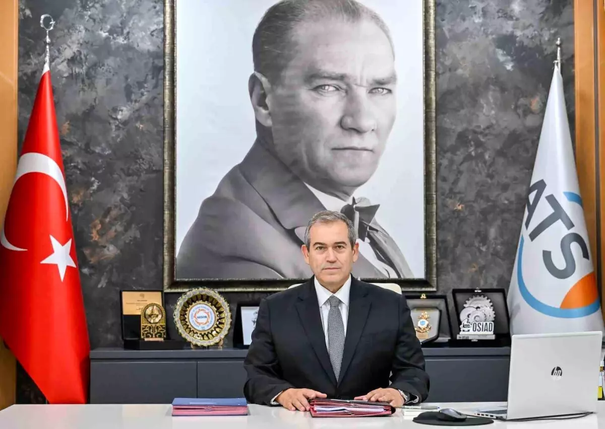 enflasyonda-egitim-ve-konut-fiyatlarinin-yukselisi-rapor-edildi-tV4GewY5.jpg