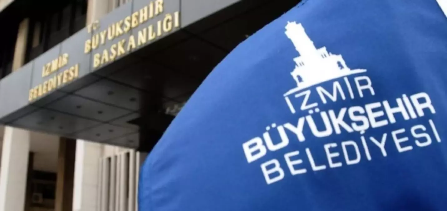 izmir-buyuksehir-belediyesinde-kimler-gozaltina-alindi-neden-son-dakika-WkQkmtAY.jpg