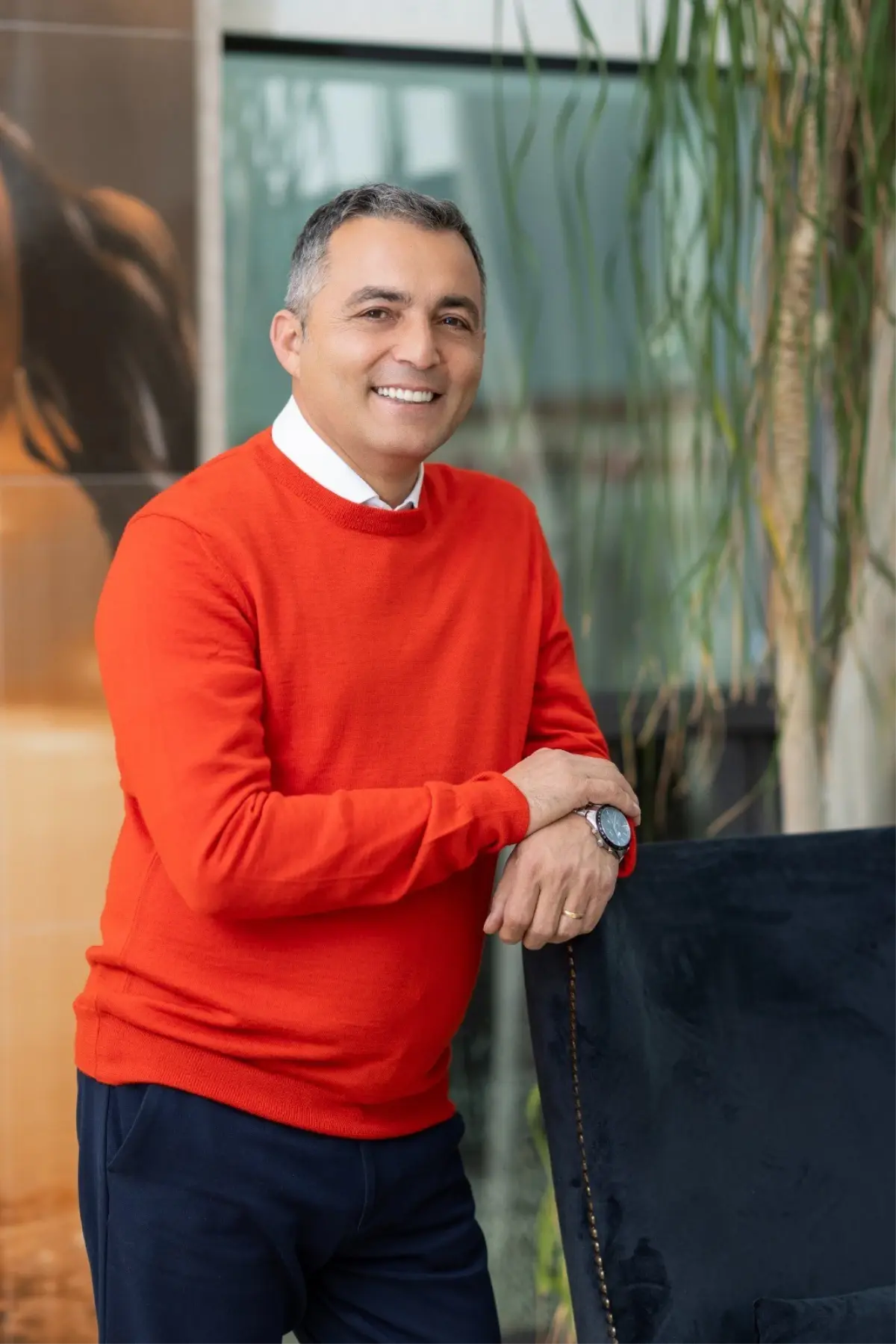 manavgat-belediyesine-yolsuzluk-operasyonu-vwCIzDJw.jpg