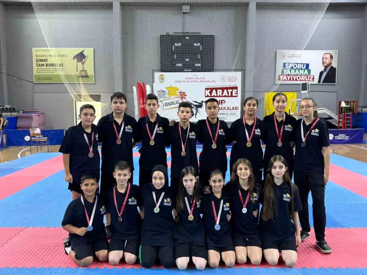 manisa-karate-grubu-anadolu-yildizlar-liginde-bolge-sampiyonu-oldu-a8ryQX4j.jpg