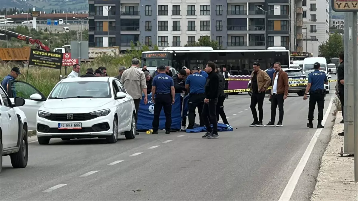 motosikletli-bayanin-katili-polislere-islik-calip-teslim-oldum-ydWAstsM.jpg